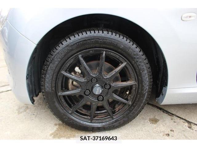 Daihatsu COPEN 2015-09 204705-7