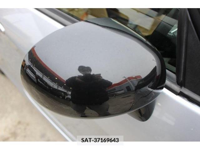 Daihatsu COPEN 2015-09 204705-6