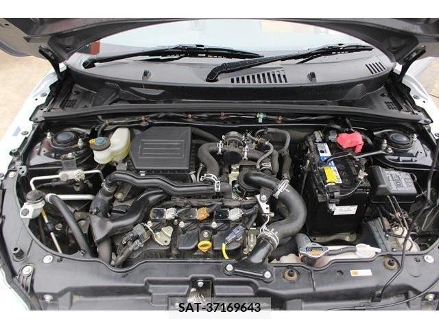 Daihatsu COPEN 2015-09 204705-19