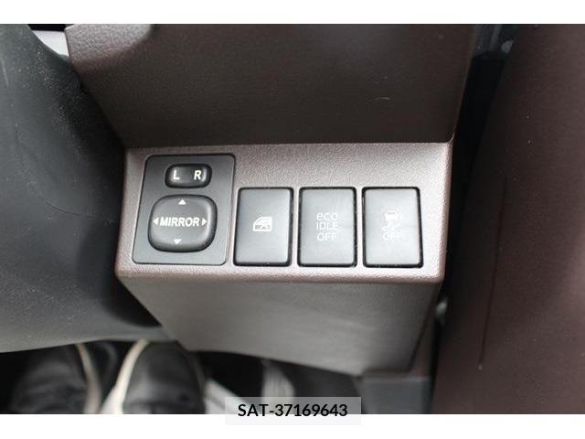 Daihatsu COPEN 2015-09 204705-18