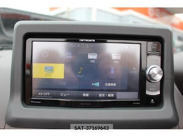 Daihatsu COPEN 2015-09 204705-16
