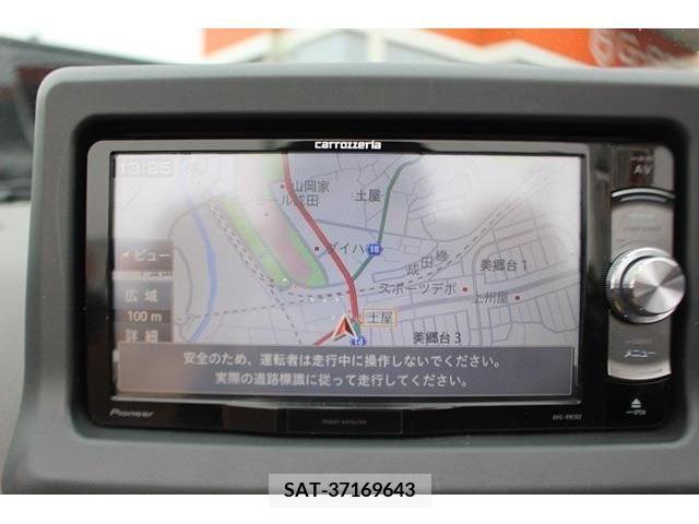 Daihatsu COPEN 2015-09 204705-15