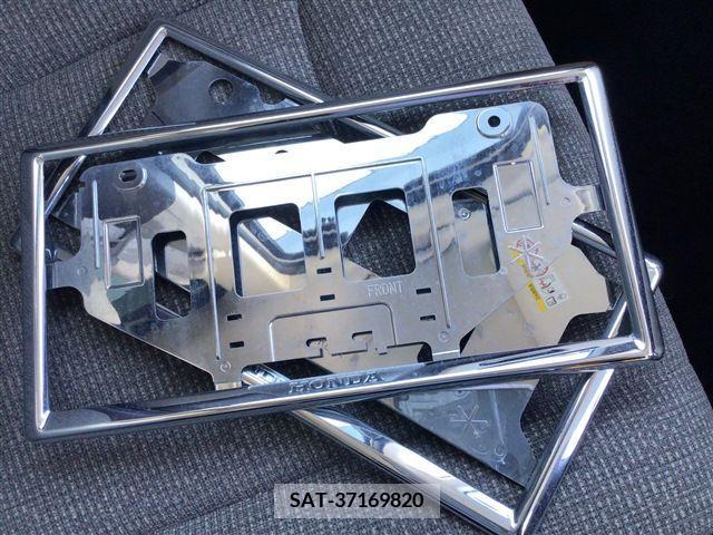Honda N BOX 2021-02 210430-23