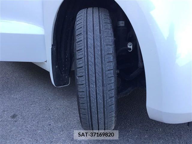 Honda N BOX 2021-02 210430-26