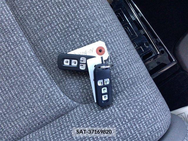 Honda N BOX 2021-02 210430-24