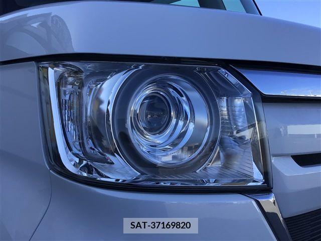 Honda N BOX 2021-02 210430-27