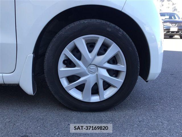 Honda N BOX 2021-02 210430-9