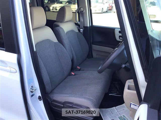 Honda N BOX 2021-02 210430-10