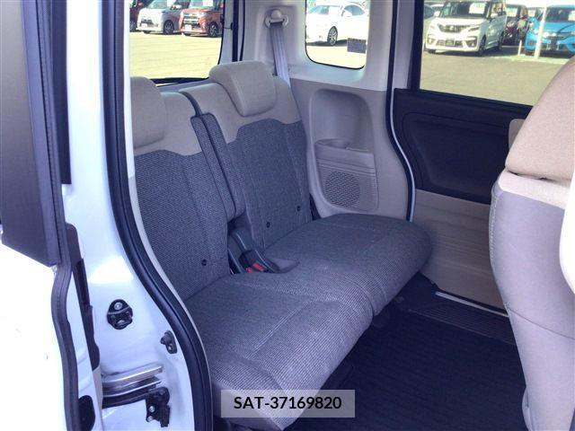 Honda N BOX 2021-02 210430-11