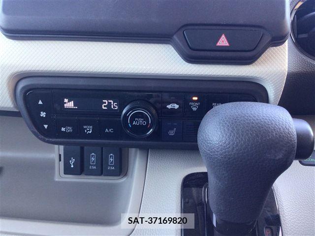 Honda N BOX 2021-02 210430-14