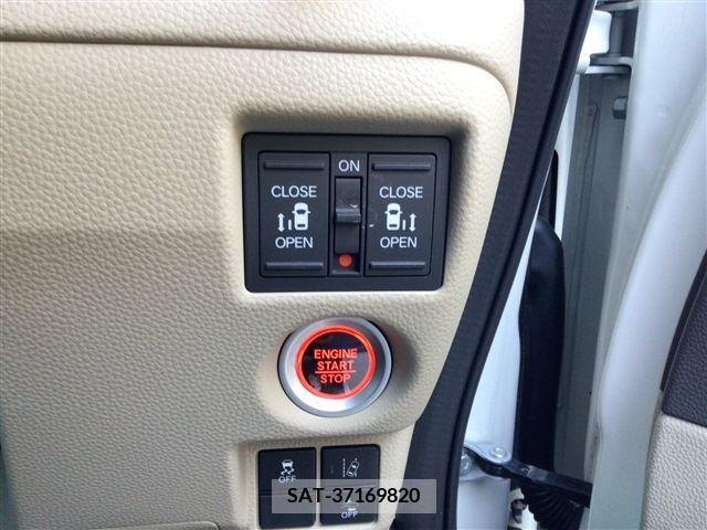Honda N BOX 2021-02 210430-13