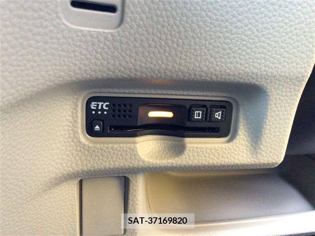 Honda N BOX 2021-02 210430-17