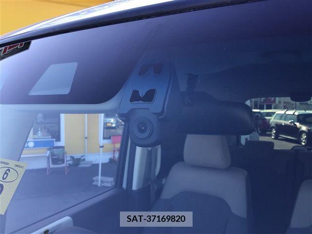 Honda N BOX 2021-02 210430-21