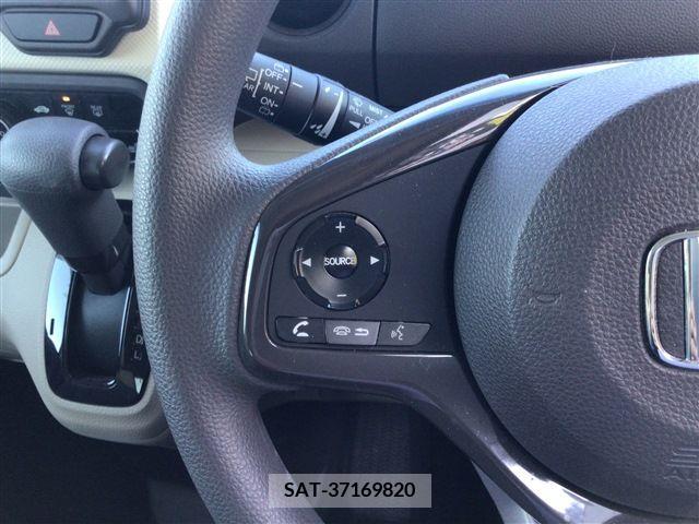 Honda N BOX 2021-02 210430-18