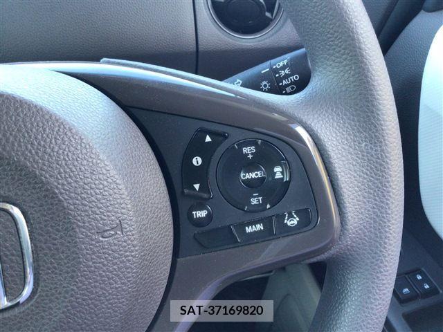 Honda N BOX 2021-02 210430-19
