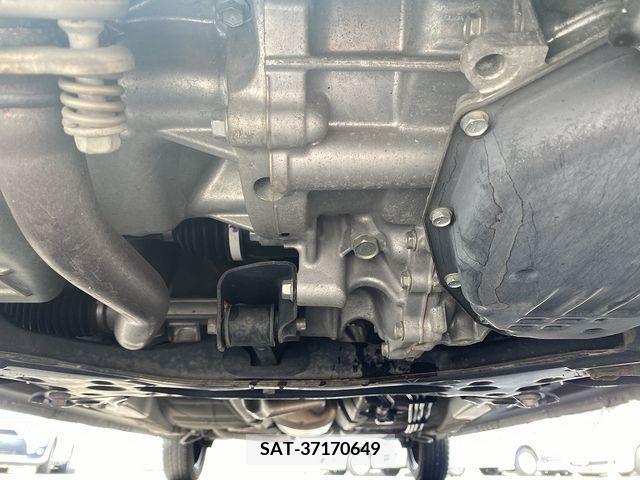 Suzuki WAGON R 2019-07 344902-27