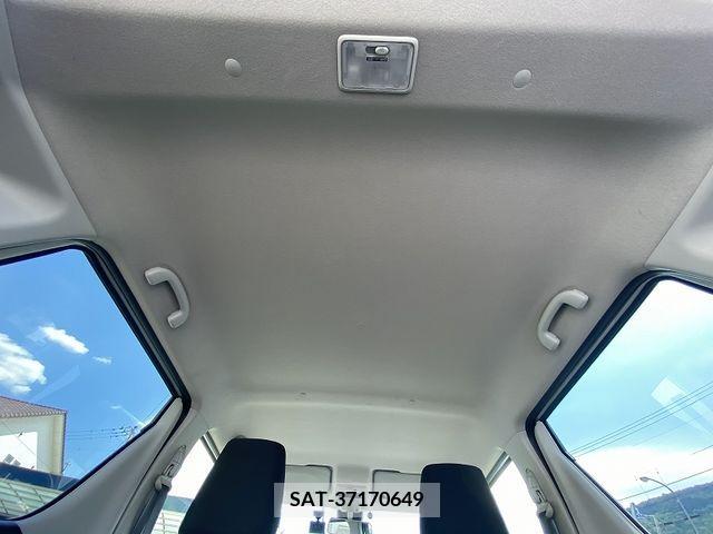Suzuki WAGON R 2019-07 344902-16