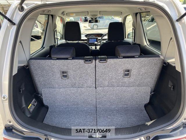 Suzuki WAGON R 2019-07 344902-15