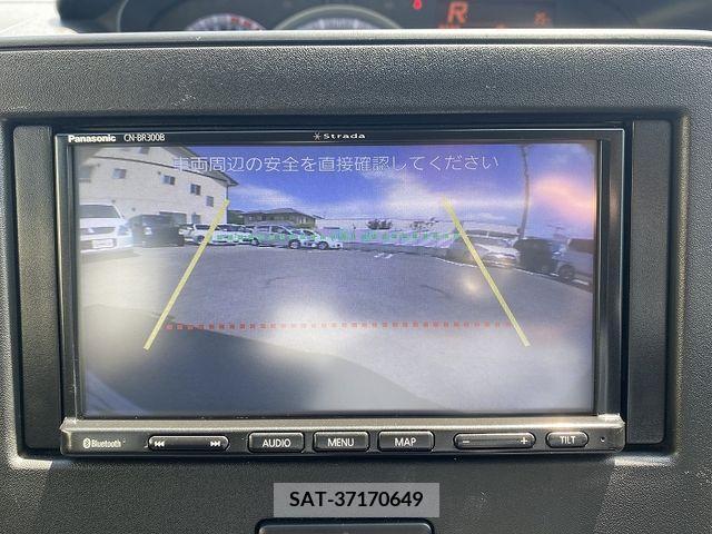 Suzuki WAGON R 2019-07 344902-17
