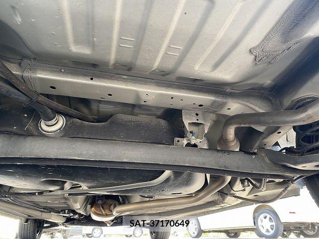 Suzuki WAGON R 2019-07 344902-25