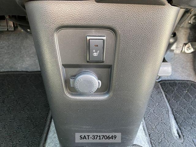 Suzuki WAGON R 2019-07 344902-21