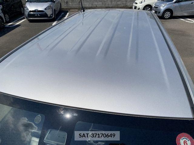 Suzuki WAGON R 2019-07 344902-23
