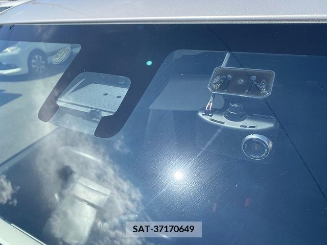 Suzuki WAGON R 2019-07 344902-22