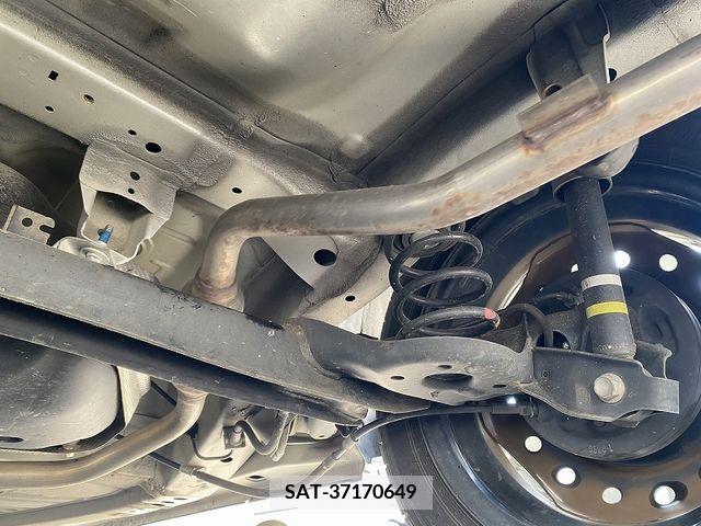 Suzuki WAGON R 2019-07 344902-26