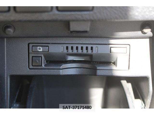Toyota VELLFIRE 2018-08 205349-3