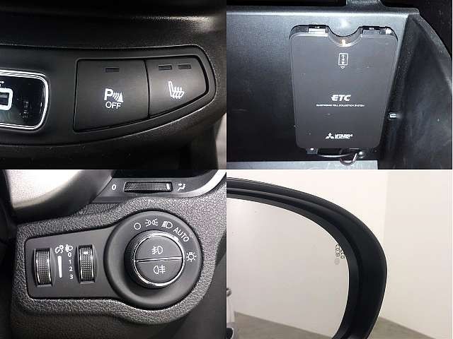 Fiat 500X 2020-09 18660-4