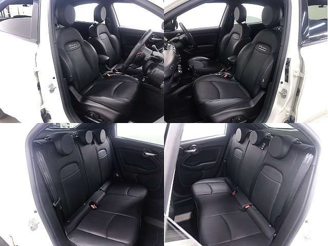Fiat 500X 2020-09 18660-6