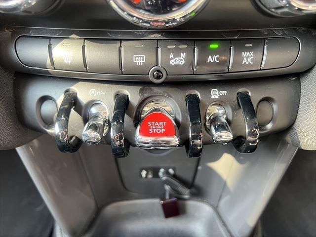 Bmw MINI 2016-05 20888-27