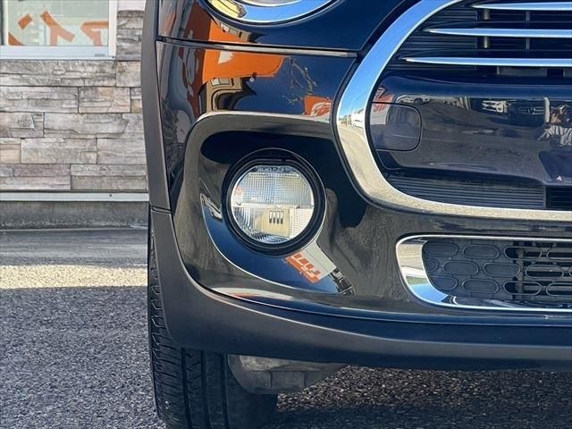 Bmw MINI 2016-05 20888-11