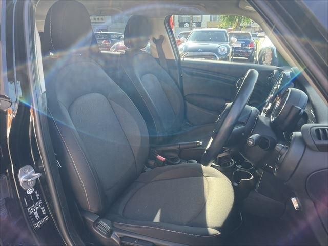 Bmw MINI 2016-05 20888-19