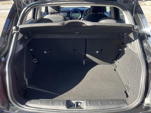 Bmw MINI 2016-05 20888-23