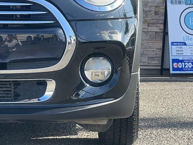 Bmw MINI 2016-05 20888-10