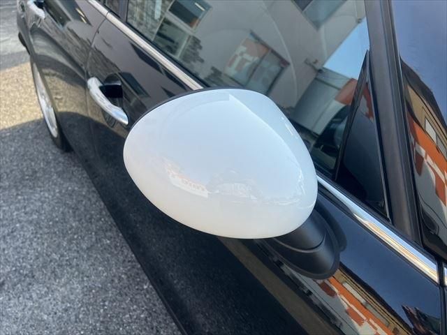 Bmw MINI 2016-05 20888-13