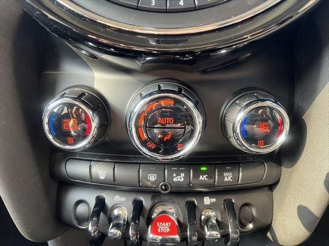 Bmw MINI 2016-05 20888-26