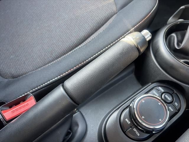 Bmw MINI 2016-05 20888-29