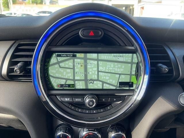 Bmw MINI 2016-05 20888-25