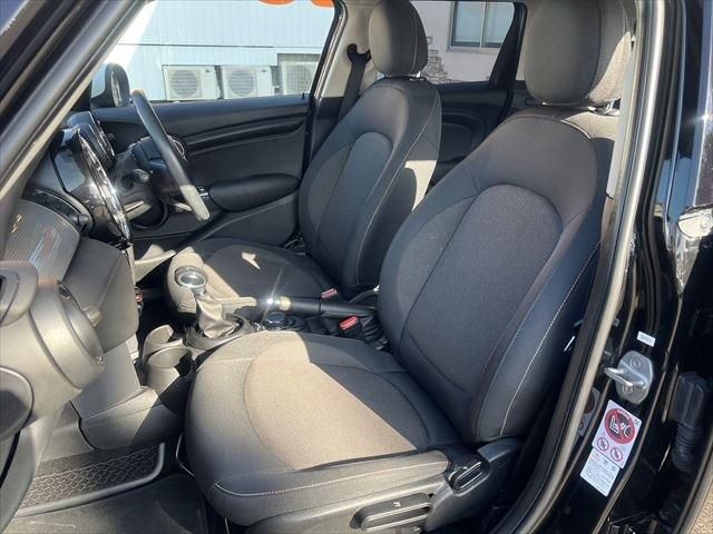 Bmw MINI 2016-05 20888-21