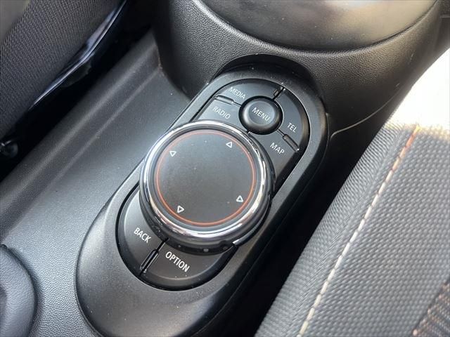 Bmw MINI 2016-05 20888-28