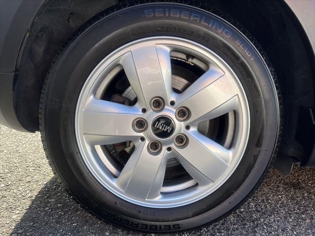 Bmw MINI 2016-05 20888-17