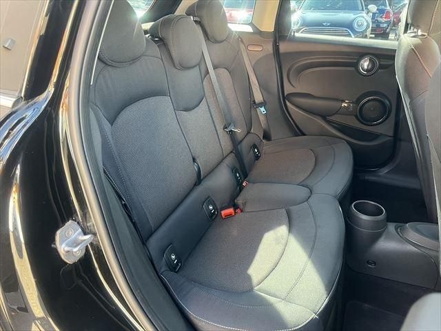 Bmw MINI 2016-05 20888-20