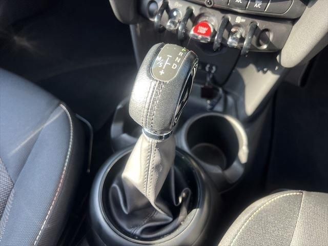 Bmw MINI 2016-05 20888-24