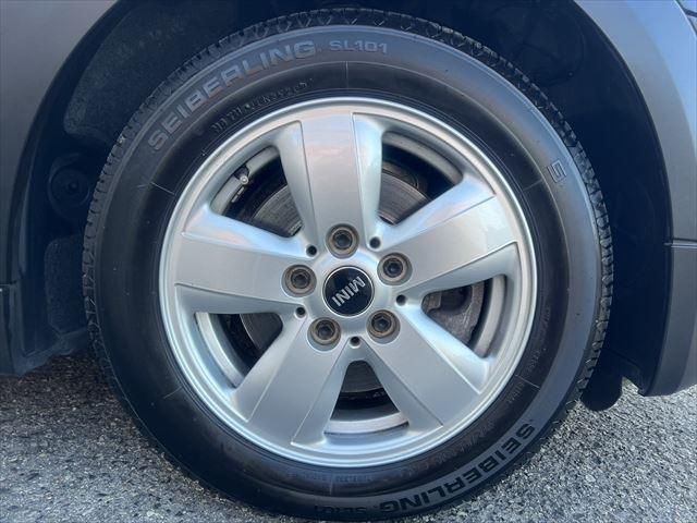 Bmw MINI 2016-05 20888-15