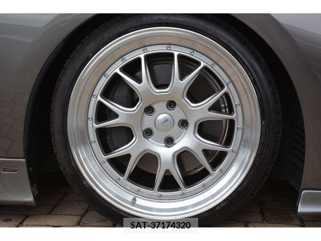 Lexus LS 2021-08 214103-22
