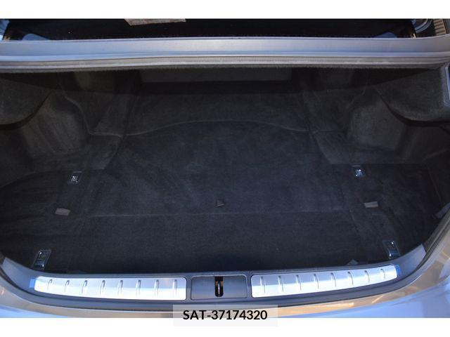 Lexus LS 2021-08 214103-18