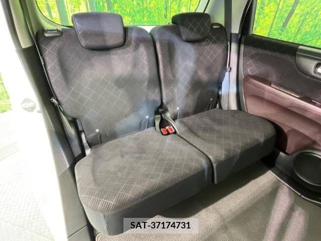 Honda N-ONE 2013-02 384046-10