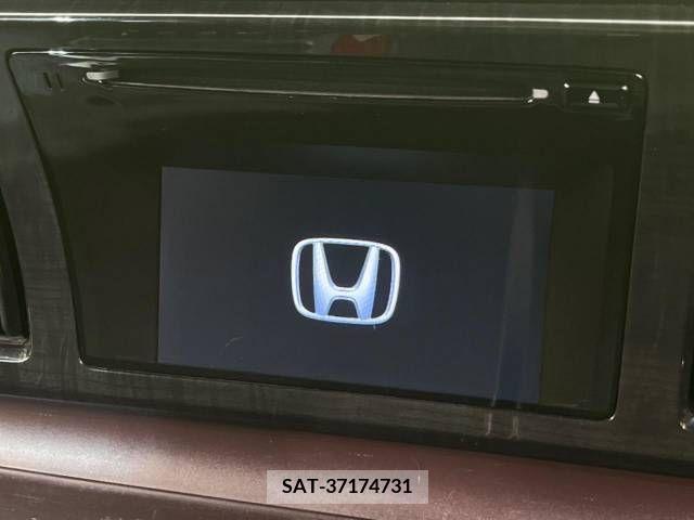 Honda N-ONE 2013-02 384046-2
